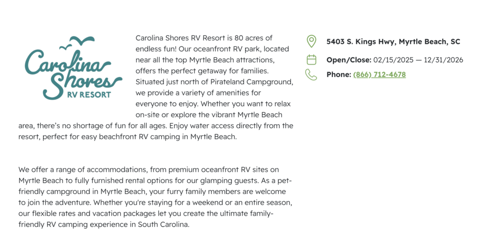 Screenshot 2025 03 28 at 12.08.24 PM e1743178243576